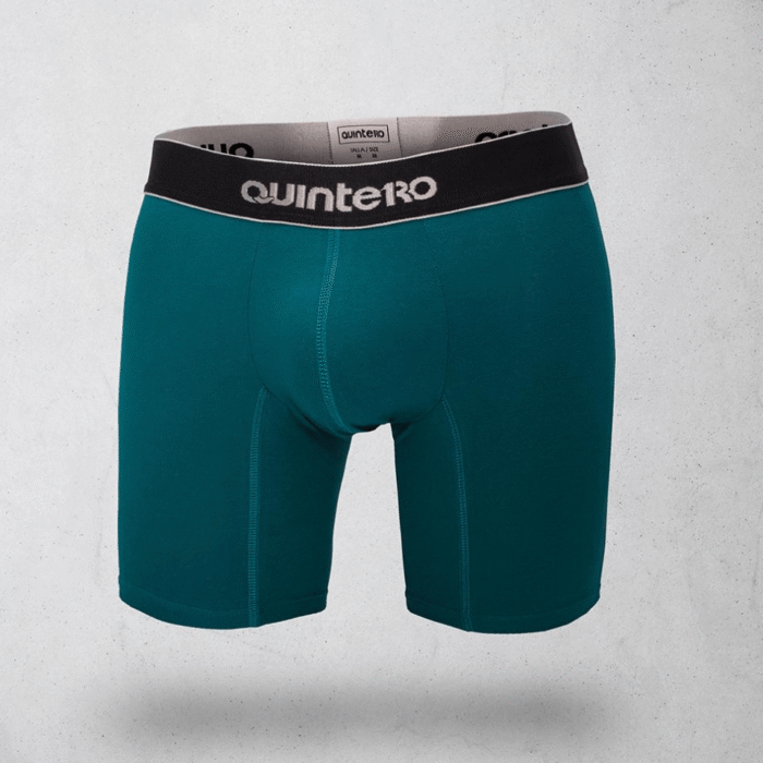 GREEN BLASIC MELLA MEDIO