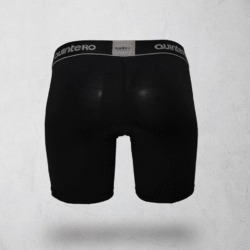 DAIEK MEDIO - Imagen 3