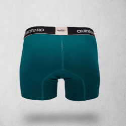 GREEN BLASIC MELLA CORTO - Imagen 3