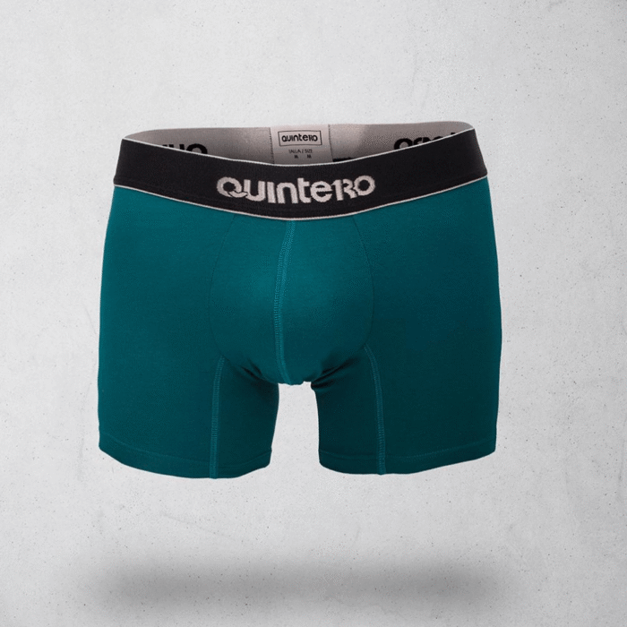 GREEN BLASIC MELLA CORTO
