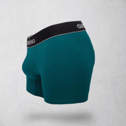 GREEN BLASIC MELLA CORTO - Imagen 2