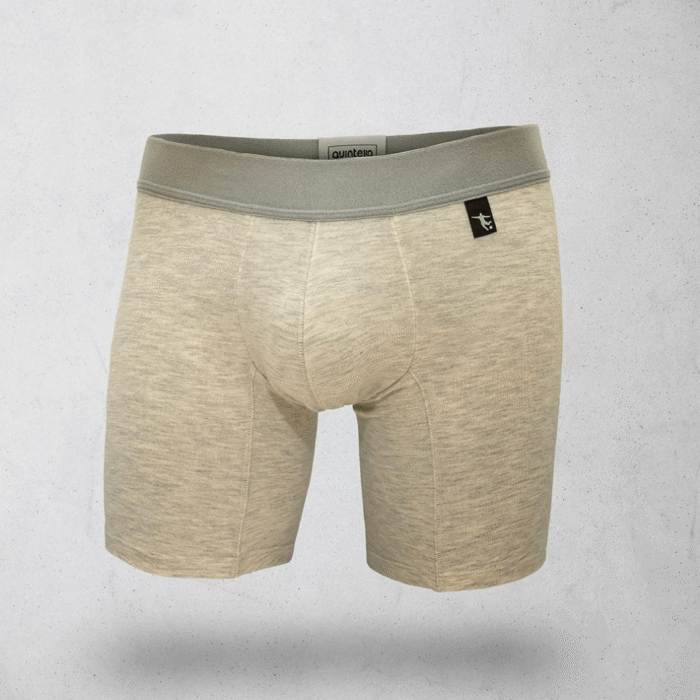 JASPE GRAY CLASIC LONDON MEDIO