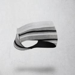 STRIPER OLDE BRIEF - Imagen 2
