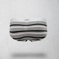 STRIPER OLDE BRIEF - Imagen 3