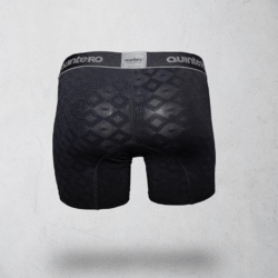 OLIMPUS CORTO - Imagen 3