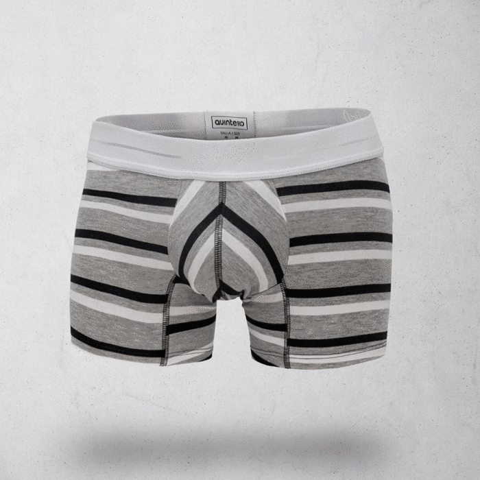 STRIPER OLDE CORTO