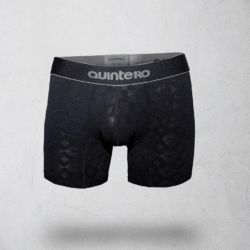 OLIMPUS CORTO