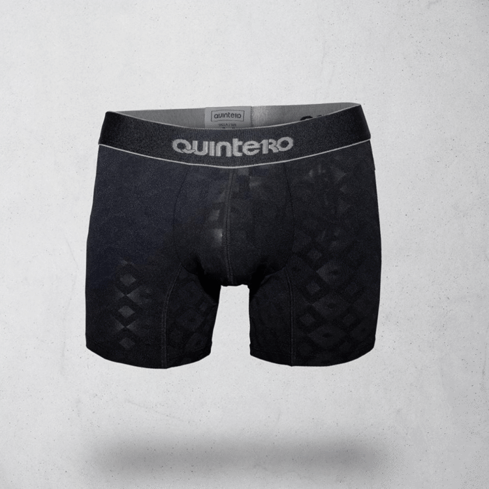 OLIMPUS CORTO