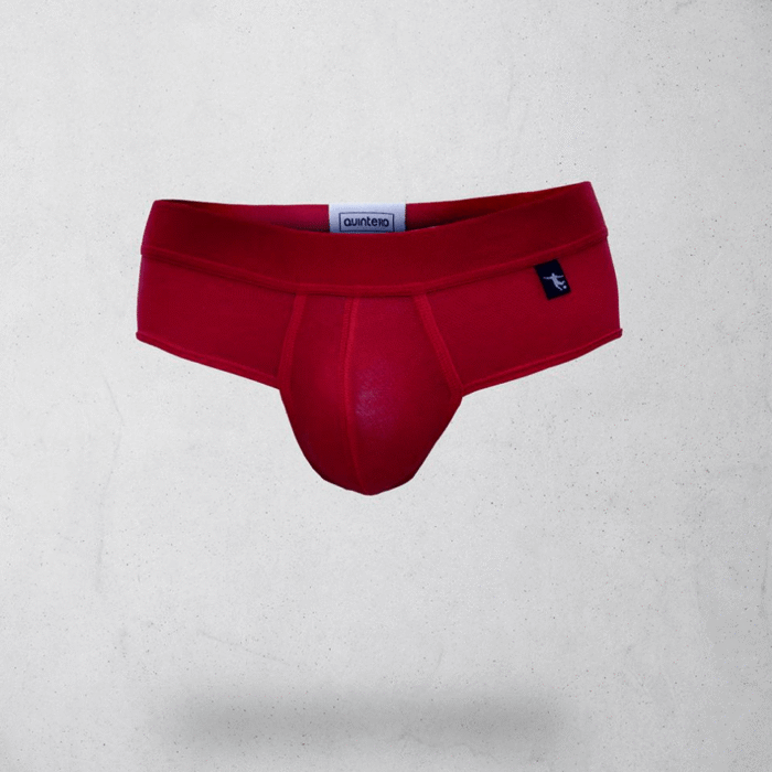RED WINE CLASIC LONDON BRIEF