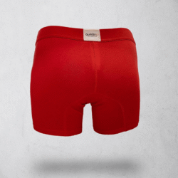 RED CLASIC LONDON CORTO - Imagen 3