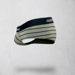 Striper ghost brief - Imagen 2