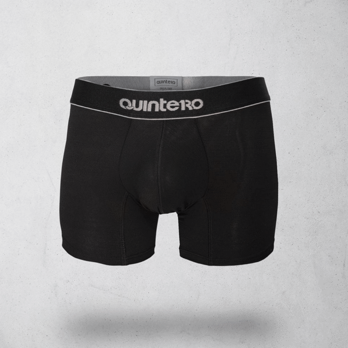 DAIEK CORTO