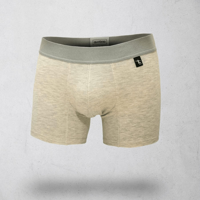 JASPE GRAY CLASIC LONDON CORTO