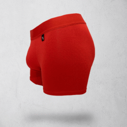 RED CLASIC LONDON CORTO - Imagen 2
