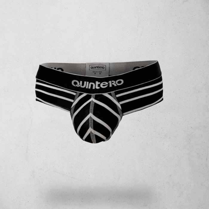 BLACKLINE BRIEF