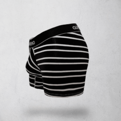 BLACKLINE CORTO - Imagen 2