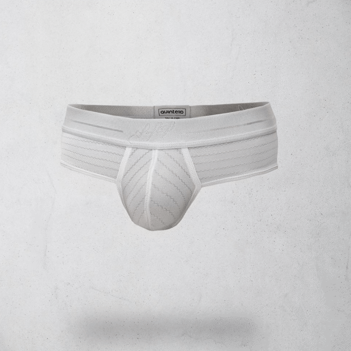 Torino brief