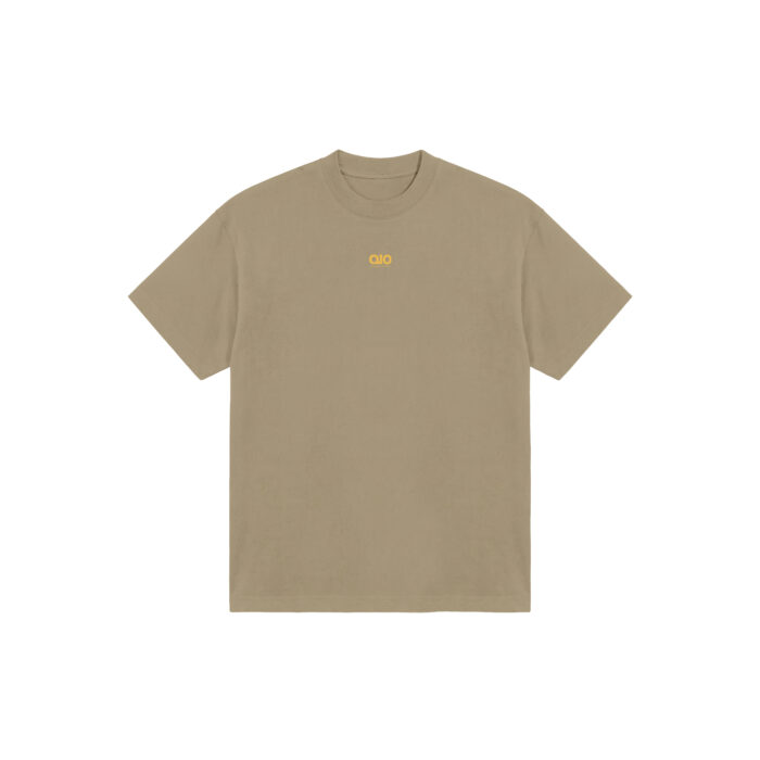 Camiseta Slim My Hood Arena