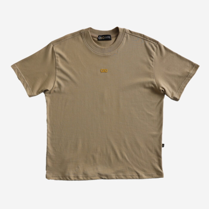 Camiseta Slim My Hood Arena