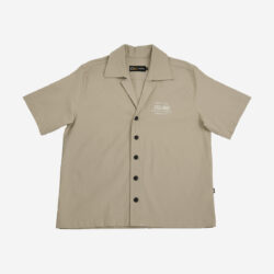 Set Casual Feelings Beige - Imagen 4