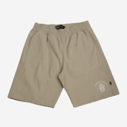 Set Casual Feelings Beige - Imagen 5
