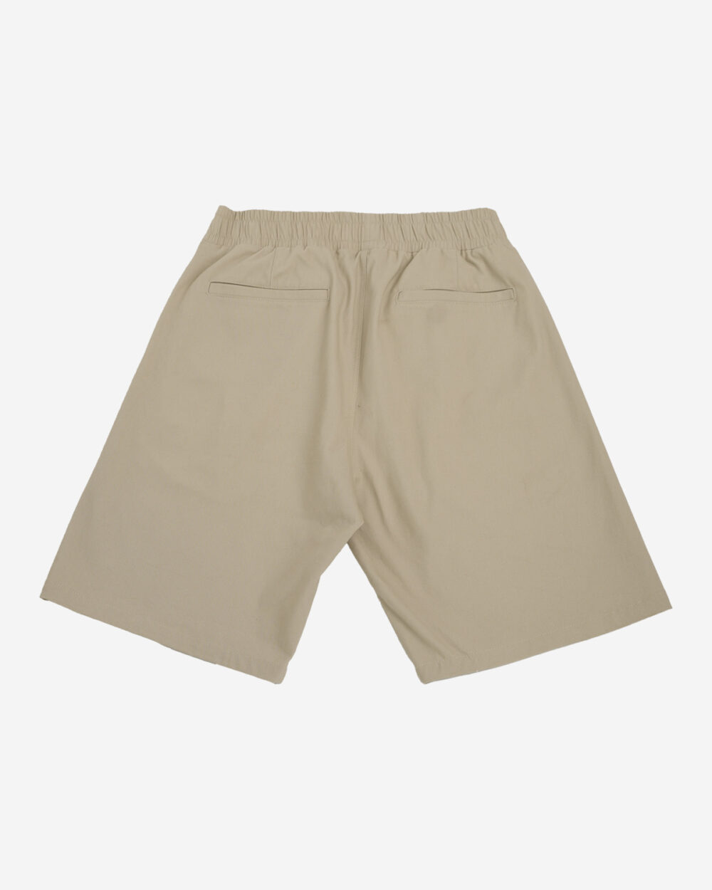 Set Casual Feelings Beige - Imagen 6