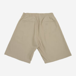 Set Casual Feelings Beige - Imagen 6