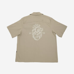 Set Casual Feelings Beige - Imagen 7