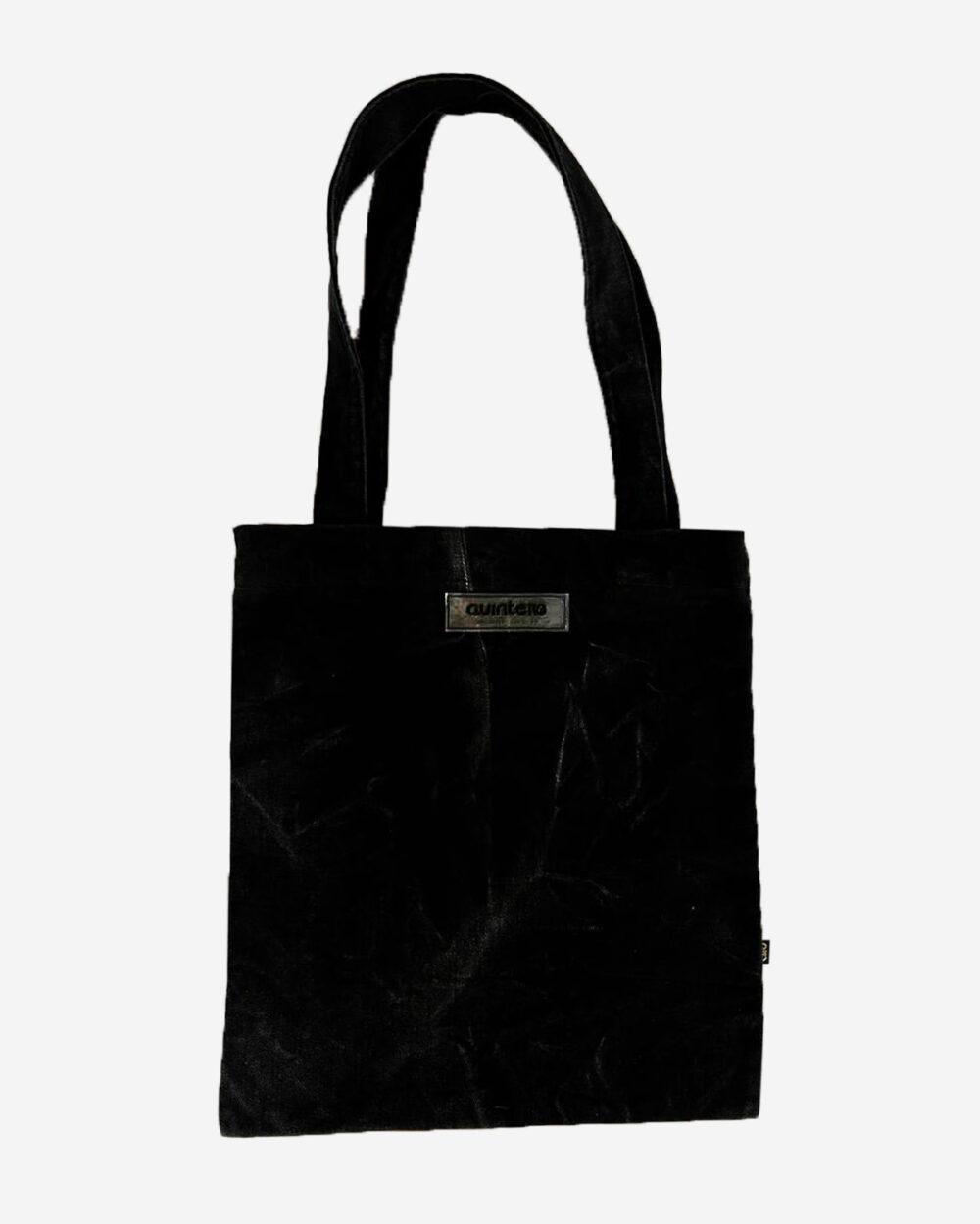 Tote Bag Love The Process - Imagen 4