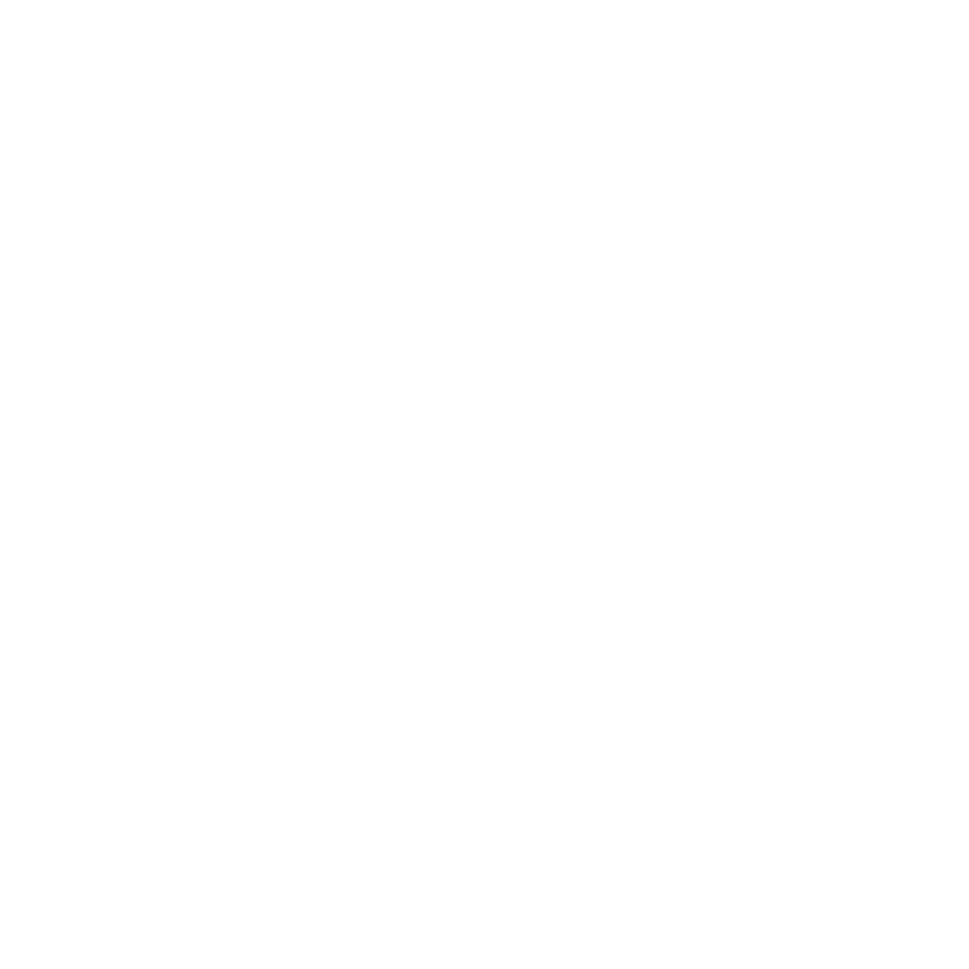 Quintero 10