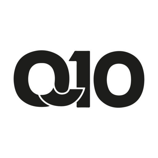 Quintero 10
