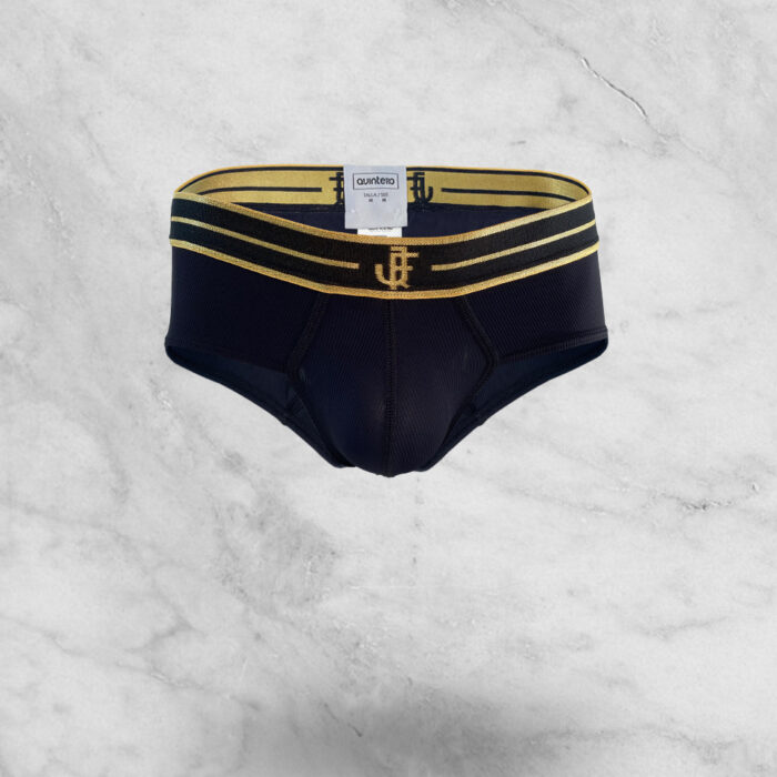 BRISTOL BLACK BRIEF