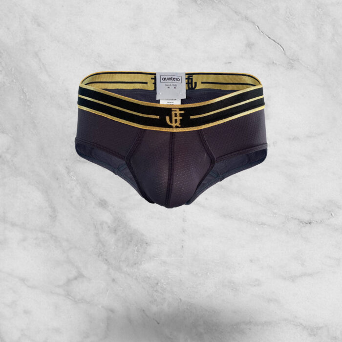 ROCOSO GRAY BRIEF