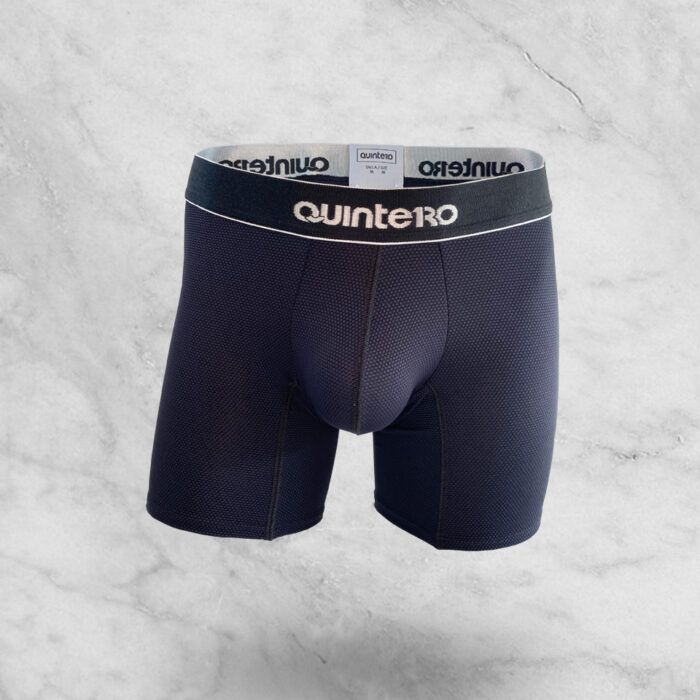 BLACK RENEW MEDIO