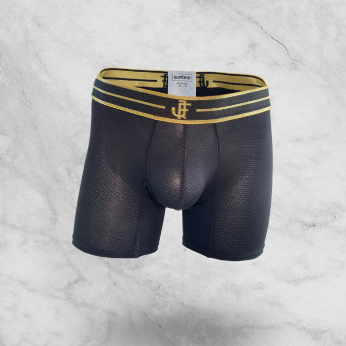 ROCOSO BLACK MEDIO