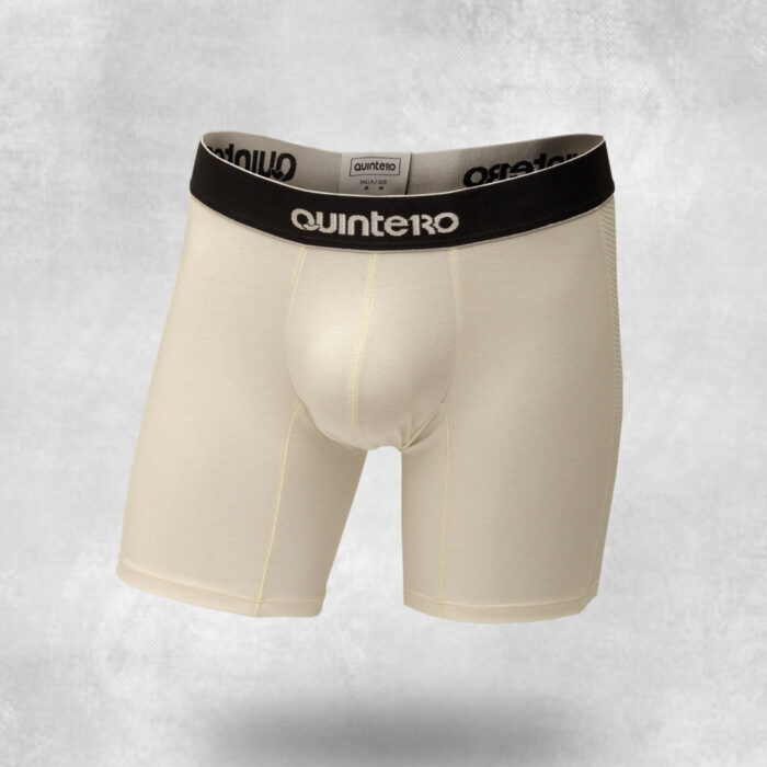 OMEN BEIGE