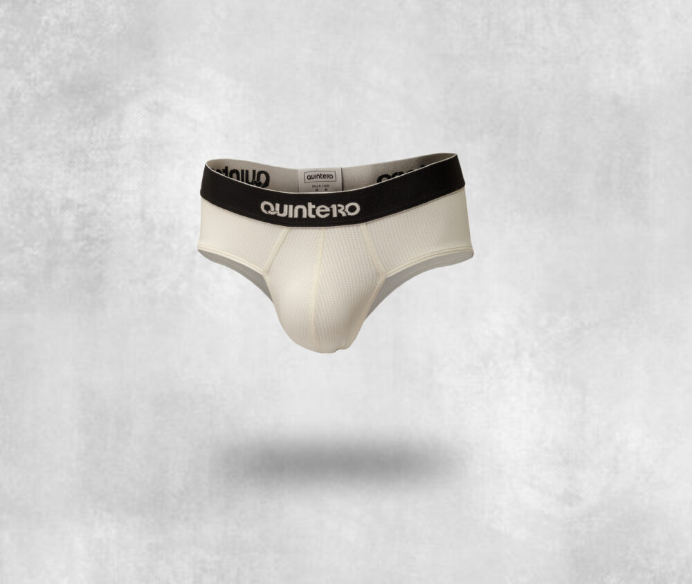Soldier Brief