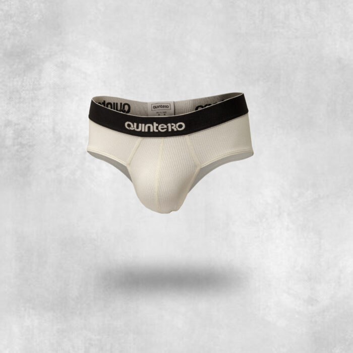 Soldier Brief